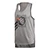 T-shirts, tanktops