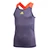 T-shirts, tanktops