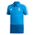 T-Shirts Voetbal