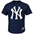 T-shirts voor honkbal