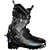 Tourskischoenen