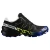 Trailschoenen