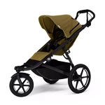 Urban Glide 3 actiesets