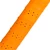 Wraps voor rackets