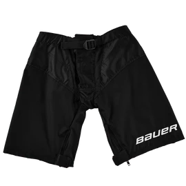IJshockey broekhoes Bauer PANT COVER SHELL
