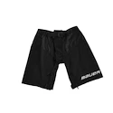 IJshockey broekhoes Bauer  PANT COVER SHELL Black Junior M