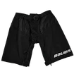 IJshockey broekhoes Bauer Supreme PANT COVER SHELL Intermediate