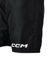 IJshockey broekhoes CCM  PANT SHELL black