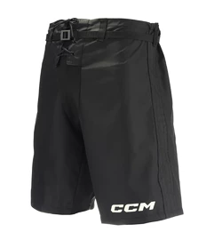 IJshockey broekhoes CCM PANT SHELL black