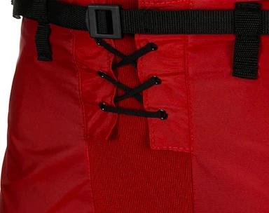 IJshockey broekhoes CCM  PANT SHELL red