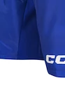 IJshockey broekhoes CCM  PANT SHELL royal