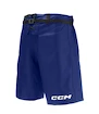 IJshockey broekhoes CCM  PANT SHELL Royal M