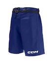 IJshockey broekhoes CCM  PANT SHELL Royal M