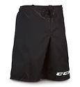 IJshockey broekhoes CCM   S/M, Rood