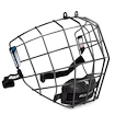 IJshockey gezichtsmasker Bauer  III-Facemask  Senior M
