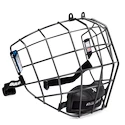 IJshockey gezichtsmasker Bauer  III-Facemask  Senior M