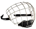 IJshockey gezichtsmasker Bauer RE-AKT Face Mask Youth