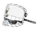 IJshockey gezichtsmasker Bosport  Convex17 Titan Senior