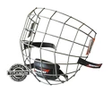 IJshockey gezichtsmasker Bosport  UNI Titan Youth