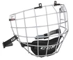 IJshockey gezichtsmasker CCM  580 White
