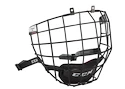 IJshockey gezichtsmasker CCM  70 black Senior