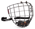 IJshockey gezichtsmasker CCM  780 Senior