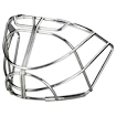 IJshockey gezichtsmasker keeper Bauer  Non-Certified Replacement Wire Chrome