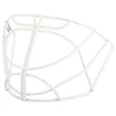 IJshockey gezichtsmasker keeper Bauer  Non-Certified Replacement Wire Senior