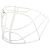 IJshockey gezichtsmasker keeper Bauer  Non-Certified Replacement Wire White