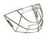 zilver