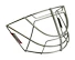 zilver