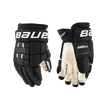 IJshockey handschoenen Bauer Pro Series  Senior