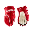 IJshockey handschoenen Bauer Supreme 3S Pro Senior