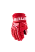 IJshockey handschoenen Bauer Supreme 3S Senior