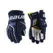 IJshockey handschoenen Bauer Supreme 3S Senior