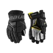 IJshockey handschoenen Bauer Supreme 3S Senior