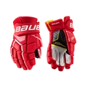 IJshockey handschoenen Bauer Supreme 3S Senior