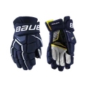 IJshockey handschoenen Bauer Supreme 3S Senior