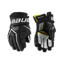 IJshockey handschoenen Bauer Supreme 3S Senior