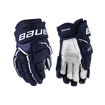 IJshockey handschoenen Bauer Supreme Ultrasonic Intermediate