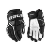 IJshockey handschoenen Bauer Supreme Ultrasonic Intermediate