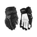 IJshockey handschoenen Bauer Supreme Ultrasonic Intermediate
