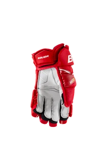 IJshockey handschoenen Bauer Supreme Ultrasonic Intermediate