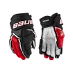 IJshockey handschoenen Bauer Supreme Ultrasonic Senior
