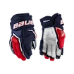 IJshockey handschoenen Bauer Supreme Ultrasonic Senior