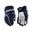 IJshockey handschoenen Bauer Supreme Ultrasonic Senior