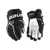 IJshockey handschoenen Bauer Supreme Ultrasonic Senior