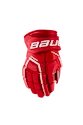 IJshockey handschoenen Bauer Supreme Ultrasonic Senior