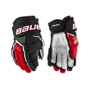 IJshockey handschoenen Bauer Supreme Ultrasonic Senior