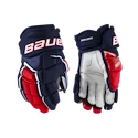 IJshockey handschoenen Bauer Supreme Ultrasonic Senior